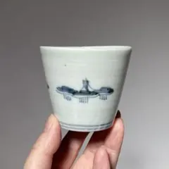 2026年最新】古伊万里 骨董の人気アイテム - メルカリ