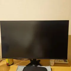 BAROTA 32インチ PC モニター 大型 液晶 パソコン - メルカリ