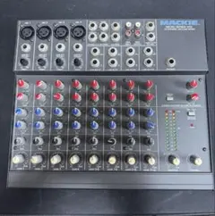 Item thumbnail for item 62b782c6-4667-44a5-817a-ad529ef373e7