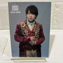 ゆんたろ様 リクエスト 3点 まとめ商品