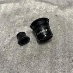 2025年最新】dt swiss xdrの人気アイテム - メルカリ