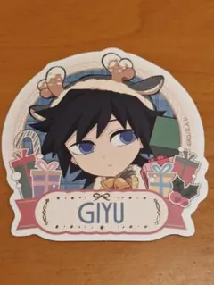 ハスカ様 リクエスト 2点 まとめ商品