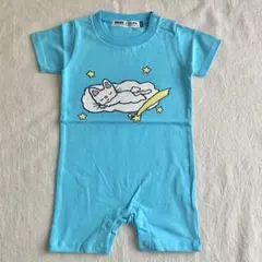 みくる 【即購入可】様 リクエスト 2点 まとめ商品