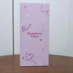 Strawberry Prince ペンライトのサムネイル