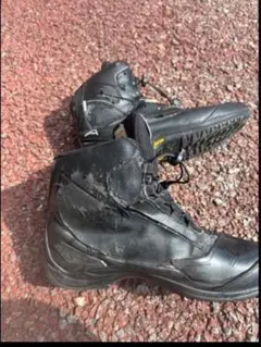 2025年最新】26 クシタニ ブーツの人気アイテム - メルカリ