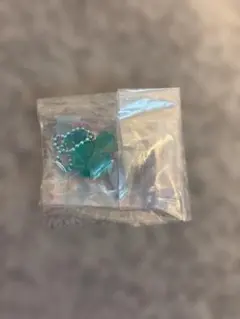 TWICELOVELYSグミ&チャームポーチ付き　MIVELY ミブリー【ミナ】