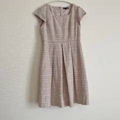 anyfam ワンピースのサムネイル