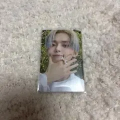 ヨンジュン　アグンパン