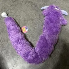 Item thumbnail for item 1408a7c9-b809-466b-8677-accd2d431c58