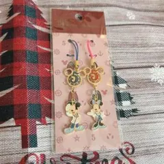 Item thumbnail for item 07cdf0ee-dc6f-4ee4-ad20-34c7b25dbee4