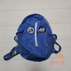 Item thumbnail for item 7f3a4afc-6312-483a-8be3-d5e311809b51