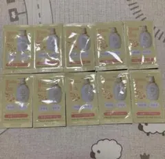 ナチュラルサイエンス　ママアンドキッズ　ナチュラルマーククリーム　妊娠ケア