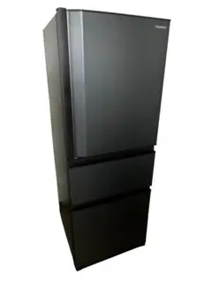 2026年最新】TOSHIBA 冷蔵庫 gr-s33scの人気アイテム - メルカリ