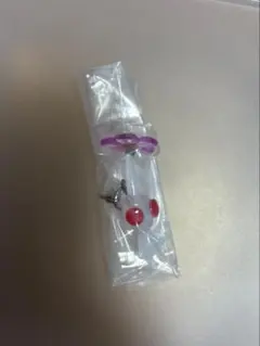 ピクミン　めじるし