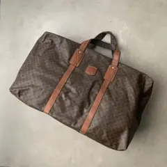 2026年最新】CELINE ボストンバッグ・旅行用バッグの人気アイテム