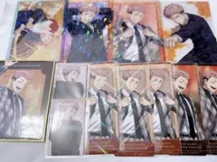 呪術廻戦 ファントムパレード 虎杖悠仁