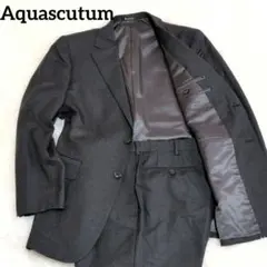 2025年最新】アクアスキュータム ブラックフォーマルの人気アイテム