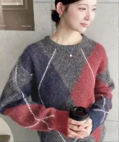 Item thumbnail for item 64722199-75dc-4b11-8b08-52a02a1adb55