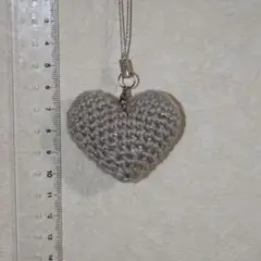 Item thumbnail for item 0838bf89-129b-4695-a1d1-69bb3082a684