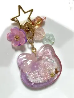 2026年最新】桜シェイカーの人気アイテム - メルカリ