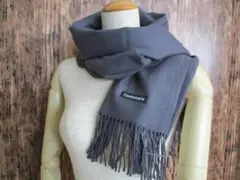 Item thumbnail for item bbfb5404-e90f-4eda-87e8-b132b18f2eb1