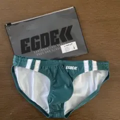 EGDE 競パン スイムウェアのサムネイル