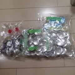 amyy様 リクエスト 2点 まとめ商品