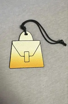 Item thumbnail for item ad3c9492-3883-40cb-afe4-989dbbc8b80b