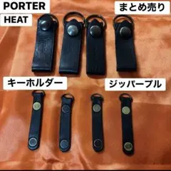 Item thumbnail for item ca27f02d-72e1-416a-a1b5-743d9bda8291