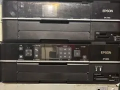 Item thumbnail for item 73135557-6575-4475-914f-bb2dbff5dbeb