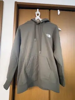 Item thumbnail for item 3b27c080-3f97-4e4b-b9eb-80fc8b03ebf6