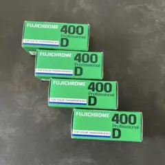 期限切れFUJICHROME T64 Professional 120 3本 - メルカリ