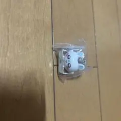 ちいかわ くら寿司 キーホルダー モモンガ