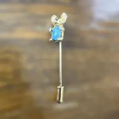 Item thumbnail for item 55e738af-c440-4f96-9690-8df1c9c75d74