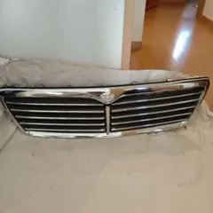 2025年最新】Y33 シーマグリルの人気アイテム - メルカリ