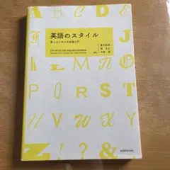 Item thumbnail for item 010439ca-3323-4366-b0fd-bb324d42fbdc