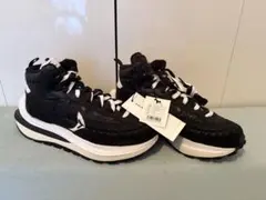 新品　サカイ　ジャンポールゴルチエNIKE sacai 28.5cm スニーカー