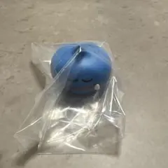 ドラゴンクエスト モンスターフィギュア スライム