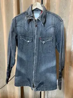 2026年最新】Levi's RED TAB メンズ Gジャン・デニムジャケットの人気