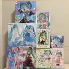 40周年！ツインビーくじ コナミプレミアムくじ e-amusement pass