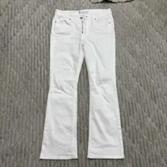 2026年最新】chief keefの人気アイテム - メルカリ