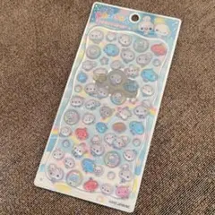 あわわちゃん　プチドロ　カミオジャパン