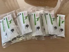 Rescureバランスリキッド 犬用特別療法食 20g×17本➕グランデリ無添加のサムネイル