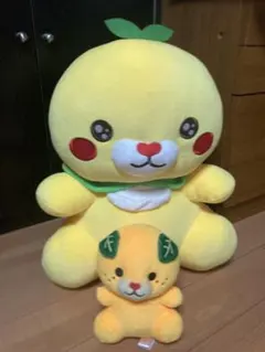 こみきゃん ぬいぐるみくじ 特等 特賞 愛媛 こみきゃん ぬいぐるみくじ 特等 特賞 愛媛 - メルカリ