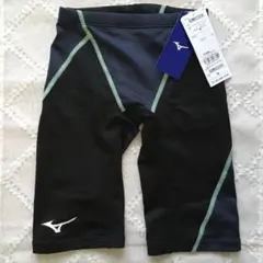 定価7480円(税込) ミズノ　水着 GX・SONIC STREAM 男性用　M