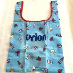 212KITCHENSTORE212キッチン Orオリオンビール　エコバック