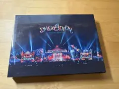 2026年最新】SEKAI NO OWARI Du Gara Di Du デラックスBOXの人気