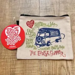 Item thumbnail for item 58fe324c-e6d2-4c83-addb-70ee5a520b5a