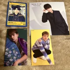 Item thumbnail for item 06a11f85-de34-4632-a070-70d173719592