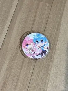 Item thumbnail for item 65a92fcf-3c74-46a6-a382-b2cf57b3b981